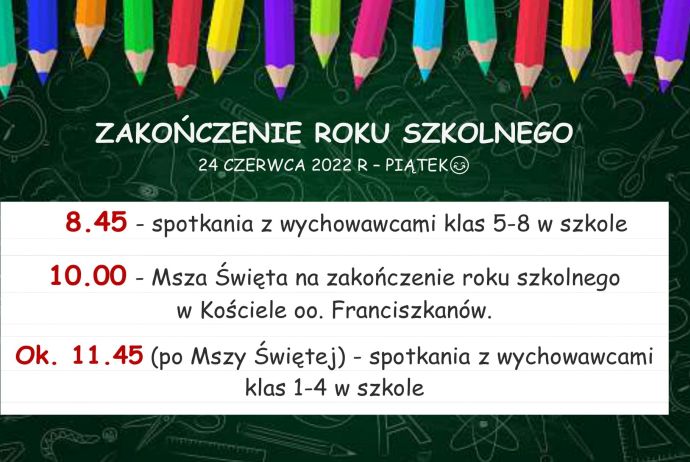 24 czerwca 2022 r. - zdjęcie 1